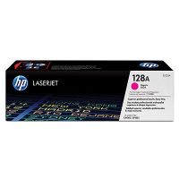 toner hp 128a ce323a magenta 2100 paginas cm1415