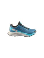 zapatillas de montana 8000 texer mujer blue