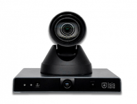 laia broadcaster 4k camara 4k ptz sensor