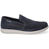 mephisto zapatillas de tenis tiago para hombre