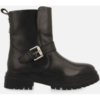 gioseppo botas sibirien para hombre