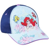 princesas gorra 2200009023a para nina