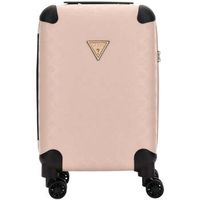 guess mochila valigie e trolley para nino