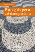 portugues per a catalanoparlants