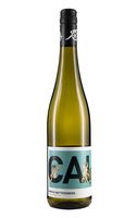 cai riesling kabinett trocken 2021