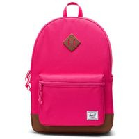 herschel mochila heritage youth para nina