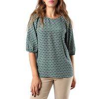 emme marella camisa beirut para mujer