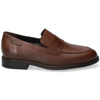 mephisto zapatillas de tenis kurtis para hombre