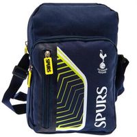 tottenham hotspur fc bolsa ta9452 para mujer