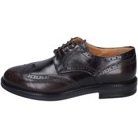 bruno verri zapatos bajos bc523 para hombre