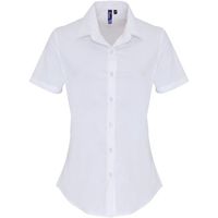 premier camisa pr346 para mujer