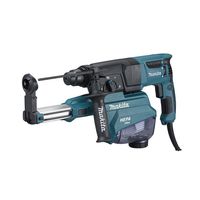 makita hr2652j martillo ligero 800w