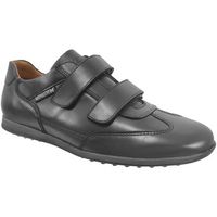 mephisto mocasines lorens para hombre