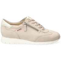 mobils zapatillas de tenis donia para mujer