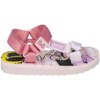 disney sandalias 2300006411 para nina