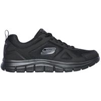 skechers zapatos bajos 52812 summits - south rim para hombre