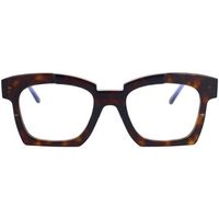 kuboraum gafas de sol occhiali da vista k5 ts-op para hombre