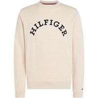 tommy hilfiger polar - para hombre