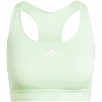 adidas sujetador deportivo pwr ms tf para mujer