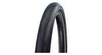 neumatico schwalbe super moto 700 mm tipo de tubo cableado doubledefense raceguard addix tour reflex sidewalls e bike e 50