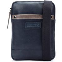 pikolinos bolso bandolera salazar mha-179 para hombre