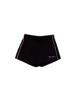 pantalones champion shorts negro nina