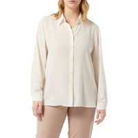 persona by marina rinaldi camisa racer para mujer