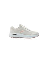 zapatillas joma c tueris mujer beige