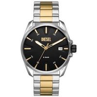 diesel reloj dz2196-ms9 para hombre