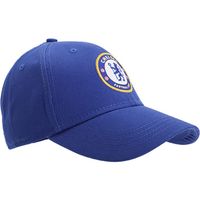 chelsea gorra 84gorche01 para mujer