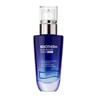 biotherm cosmetica facial blue retinol night serum