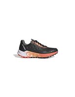 zapatillas de trail adidas terrex agravic flow 20 mujer