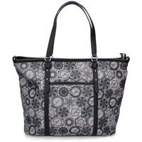 gattinoni bolsa bintd8008wz para mujer