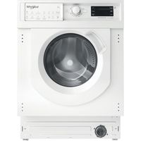 whirlpool bi wdwg 751482 eu n lavasecadora integrable carga frontal 7kg5kg e