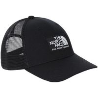 the north face sombrero deep fit mudder trucker para hombre