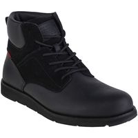 levis botines jax plus para hombre