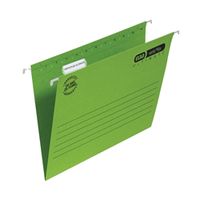 elba ulti vert suspension file vbtm fc green 25 pack 100331170