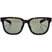 david beckham gafas de sol 7067fs-3ma para hombre