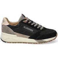 allrounder by mephisto zapatillas de tenis scarmaro para hombre