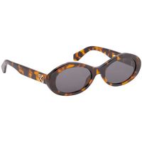 off-white gafas de sol occhiali da sole edison 16007 para hombre