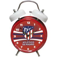 atletico de madrid reloj digital dm-05-atl para hombre