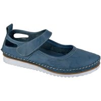 mod comfys mocasines softie para mujer