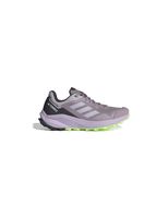 zapatillas de trail adidas terrex trail rider trail running mujer