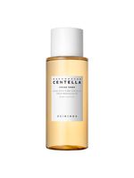 madagascar centella toning toner