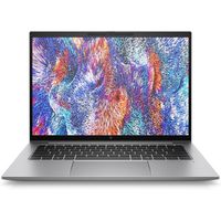 hp zbook firefly 14 g11 amd ryzen 7 8840hs16gb512gb ssd14