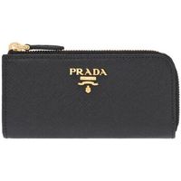 prada monedero 2b6p para mujer