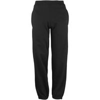 awdis pantalones rw6843 para nina