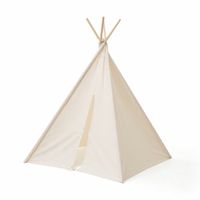 tipi blanco