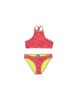 bikini go  win wrange nina