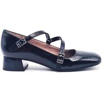 hispanitas zapatos hi243671 para mujer